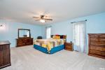 MLS# PA1259353