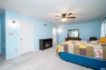 MLS# PA1259353
