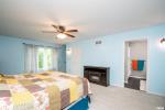 MLS# PA1259353