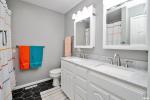 MLS# PA1259353