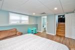 MLS# PA1259353