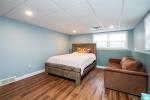 MLS# PA1259353