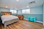 MLS# PA1259353
