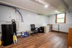 MLS# PA1259353