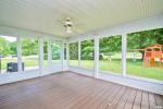 MLS# PA1259353