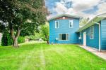 MLS# PA1259353