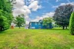 MLS# PA1259353
