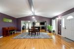 MLS# PA1259353