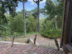 MLS# PA1259384