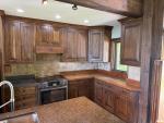 MLS# PA1259384