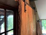 MLS# PA1259384