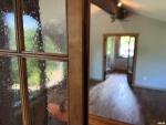 MLS# PA1259384