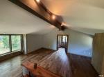 MLS# PA1259384