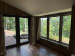 MLS# PA1259384