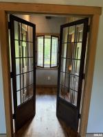 MLS# PA1259384