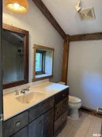 MLS# PA1259384