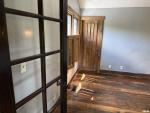 MLS# PA1259384