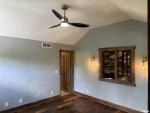 MLS# PA1259384
