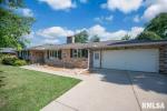 MLS# PA1259408