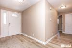 MLS# PA1259408