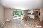 MLS# PA1259408