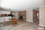 MLS# PA1259408