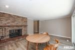 MLS# PA1259408