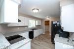 MLS# PA1259408