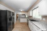 MLS# PA1259408