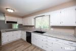 MLS# PA1259408