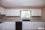 MLS# PA1259408