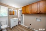 MLS# PA1259408