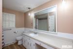 MLS# PA1259408