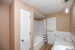 MLS# PA1259408