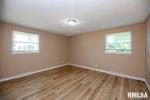 MLS# PA1259408