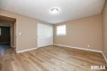 MLS# PA1259408