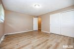 MLS# PA1259408