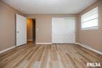 MLS# PA1259408