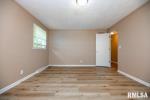 MLS# PA1259408