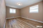 MLS# PA1259408