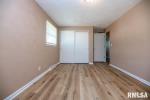 MLS# PA1259408