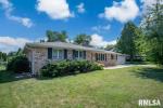 MLS# PA1259408