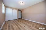 MLS# PA1259408