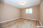 MLS# PA1259408