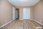 MLS# PA1259408