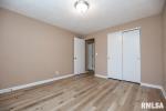 MLS# PA1259408