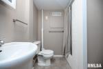 MLS# PA1259408