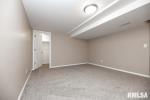 MLS# PA1259408