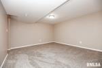 MLS# PA1259408