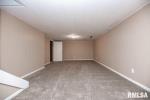 MLS# PA1259408